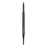 Delineadores De Cejas Maquillaje Mac Eye Brows Styler Color Stud