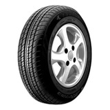 Llanta 165/70r14 Jk Tornel Vectra