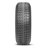 1 Llanta P275/55r20 111h Pirelli Scorpion Str