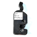  Manija Destraba Respaldo Trasero Fiat Palio Original