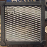 Amplificador Roland Cube 20 Xl