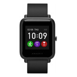 Smartwatch Amazfit Bip S Lite Inteligente Bateria Bluetooth