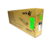 Versalink C400 C405 Xerox Toner Amarillo Facturado 106r03521