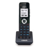 Vtech Teléfono De Oficina Modelo Cm18445