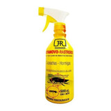 Jotanovo Insecticida Rastreros X - Unidad a $10207