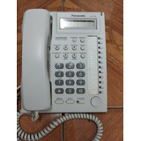 Teléfonos Multilinea 7730 Para Conmutador Con Base Original.