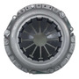 Plato Clutch Mitsubishi Galant  Mitsubishi Galant