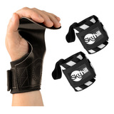 Hand Grip Competition Skyhill Com Munhequeira Cross Lpo