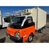 Hyundai H100