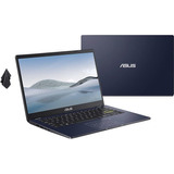 ~ 2022 Portátil Asus 14 Thin Light Para Estudiantes De Negoc