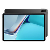 Tablet Huawei Matepad 11 De 6gb+128g Bgrism-pencil Incluid