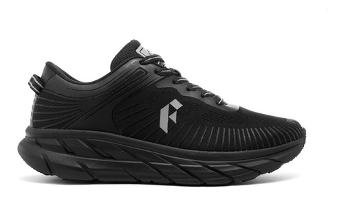 Zapatillas Running Filament Juk Hombre