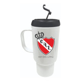 Jarro Térmico Independiente Personalizado Todos Los Modelos