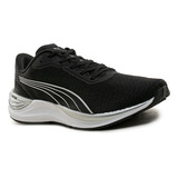 Zapatillas Electrify Nitro 3 Puma Sport 78 Tienda Oficial