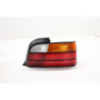 Stop Derecho Bmw Serie 3 E36 Coupe 92-98 BMW Z3