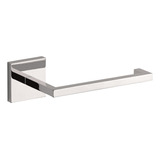 Portarrollo Fv Dominic 167r/85 Accesorio Baño