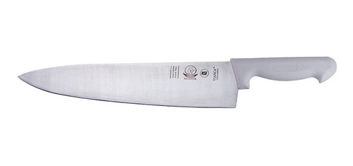 Cuchillo Chef 12 Vianca Línea Vittorio Professional