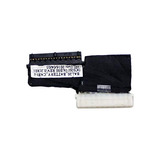 Conector De Bateria Para Dell Inspiron 15 5565 5567 0g0fwx 