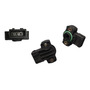 Sensor Tps Vw Escarabajo Golf Jetta Vento Mk3  Volkswagen Beetle