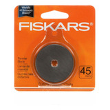 Repuesto Hoja Cutter 45 Mm Fiskars 