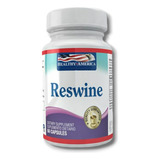 Reswine Resveratrol Complex X60