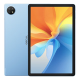 Oscal Pad 16 10.5 8+256gb 8200mah 4g Talking Tablet