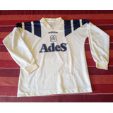 Camiseta De Independiente 1993