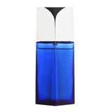 Perfume Issey Miyake Leau Bleue Dissey Pour Homme 75ml