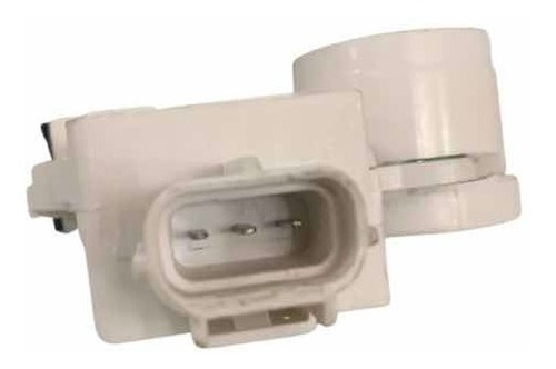 Regulador Alternador Ford Fortaleza Explorer Focus Mustang Foto 3