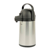 Sifón 1, 5 Lts Interior De Vidrio - Thermos