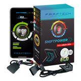 Chip Pedal Shiftpower App Vw Amarok Gol Saveiro Fox Polo 1.6