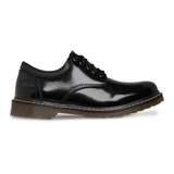 Zapato Trabajo Hombre Casual Workland 71301 Camaleon