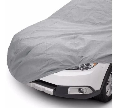 Cobertor Para Autos Impermeable ¡¡¡¡¡