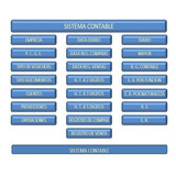 Control D Gastos Ordinarios En Excel