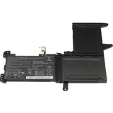 Batería P/ Asus Vivobook X510 S510 F510 Series B31n1637 