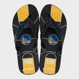 Chinelo De Dedo Masculino Rider Street Nba