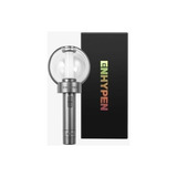 Enhypen Lightstick Con Bluetooth Y Nuevo Kpop Korea Stick