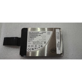 Ssd 240gb Sata Intel 520 Series Solid State 240gb 6 Gb/s