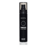 Fijador De Maquillaje Timeless Setting Power Moira Tono Del Primer Transparente