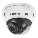 Câmera Ip Intelbras Vip 3240 D Z Varifocal Poe 2mp Cartão Sd