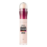 Corrector De Ojeras Maybelline Antiarrugas Eraser Fair