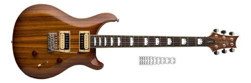 Sticker Inlays Para Guitarra Tipo Crown