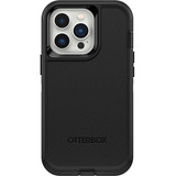 Carcasa Otterbox Defender Para iPhone 13 Pro - Antigolpe Nombre Del Diseño Ip 13 Pro Color Negro