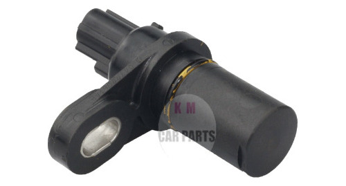 Sensor Velocidad Entrada Dodge Ram Durango Jeep Wrangler Lib Foto 2