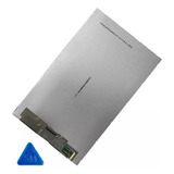 Lcd Display Compatible Con Gadnic Tab24d199 Sm-t580/t585_02