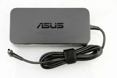 Cargador Asus Original 19v A 6.32a Nuevo