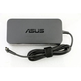 Cargador Asus Original 19v A 6.32a Nuevo