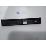 Escuadra Para Tv LG 24tl520d Pu Serie 091