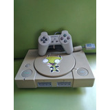 Play Station 1