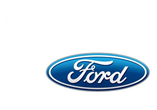 Amortiguadores Delanteros X2 Ford Mondeo 2008-2015 Foto 2